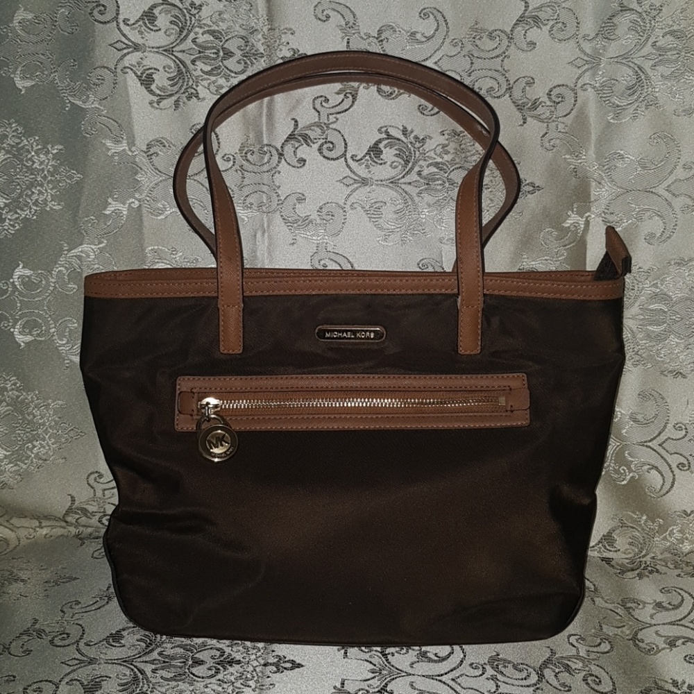 Michael Kors Handbag See pictures for details